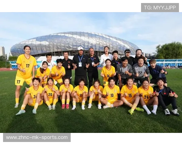 世界杯城市承办：地方如何借赛事提升国际形象？