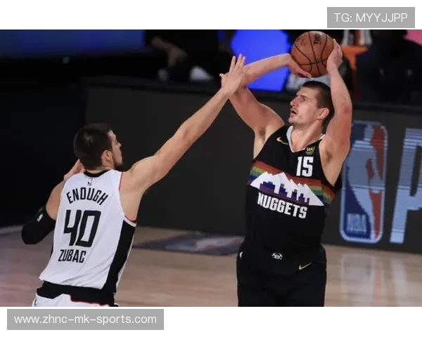 上海申花外线冲击密集迫使对方节奏完全失控