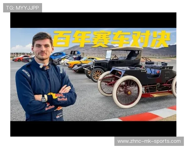 赛段挑战：那些让车手一夜成名的经典路线，车手比赛