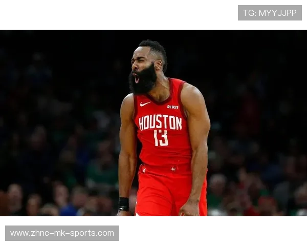 NBA球员赛季表现亮点盘点，nba赛季球员排名