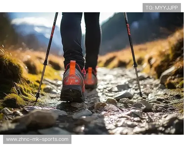 秋季运动：登山、徒步、马拉松，秋季徒步走活动方案