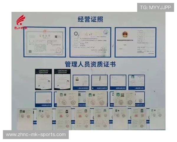 国际游泳协会在青训中推广校园救生员制度与师资认证体系，国家级游泳救生员
