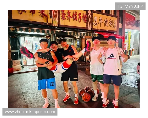2026年篮球联赛青训营志愿者管理系统第14版功能优化并上线，篮球青训俱乐部