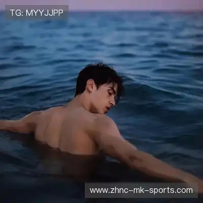 吕尧帆