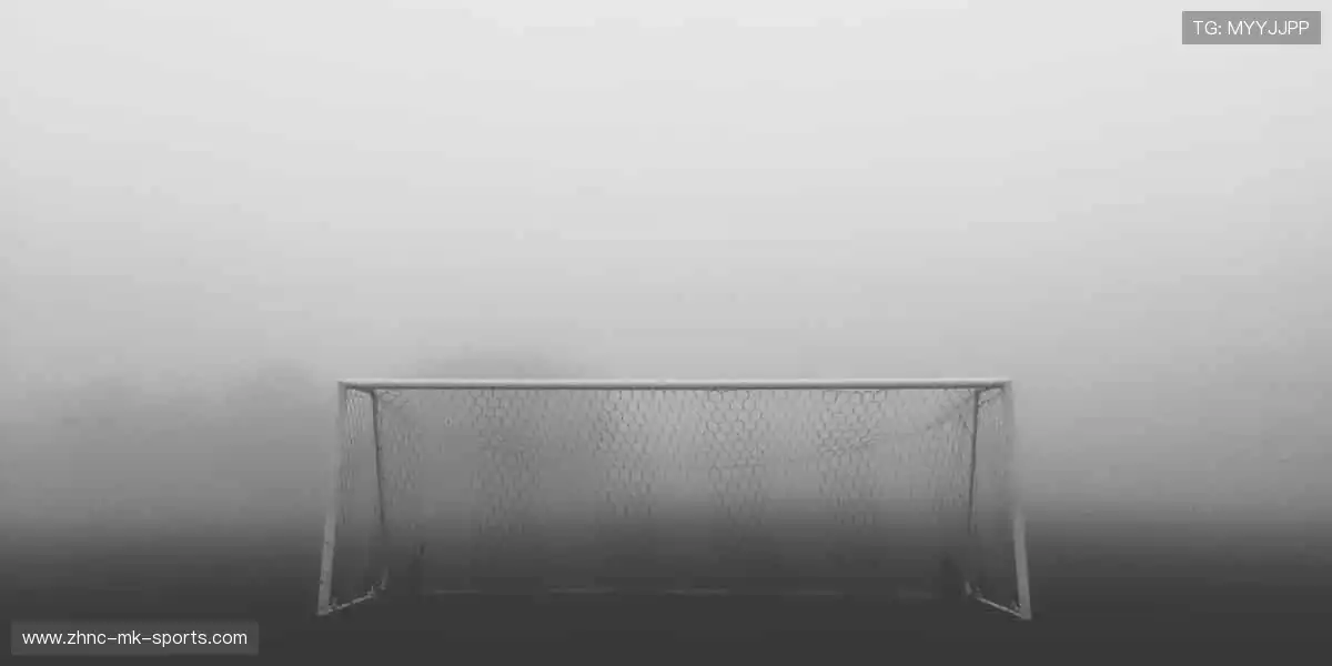 🎟️独家赛事，门票秒杀！🏆冠军之路，由你见证！