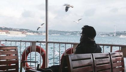 mk体育官网入口-全国青少年乒乓球青少年杯激烈角逐，未来之星崭露头角，2020青少年乒乓球锦标赛