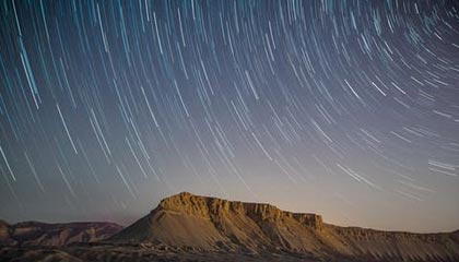 mk体育官网入口-全国青少年乒乓球青少年杯激烈角逐，未来之星崭露头角，2020青少年乒乓球锦标赛