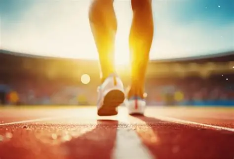 MK体育（中国）官方网站-MKSPORT