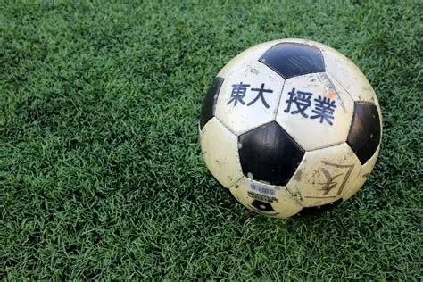 MK体育（中国）官方网站-MKSPORT