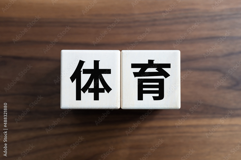 MK体育（中国）官方网站-MKSPORT