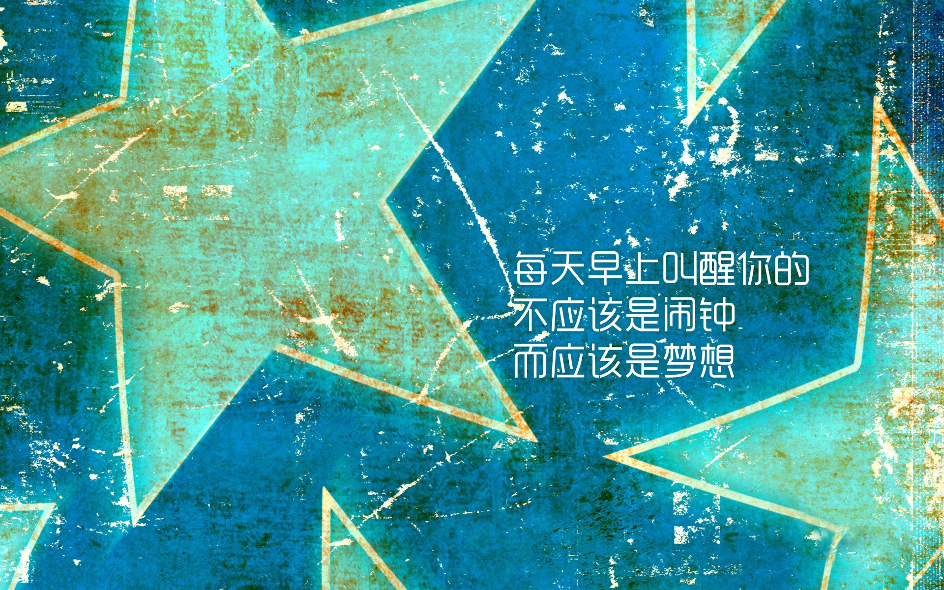 NBA球员训练营成长轨迹，nba训练营2021