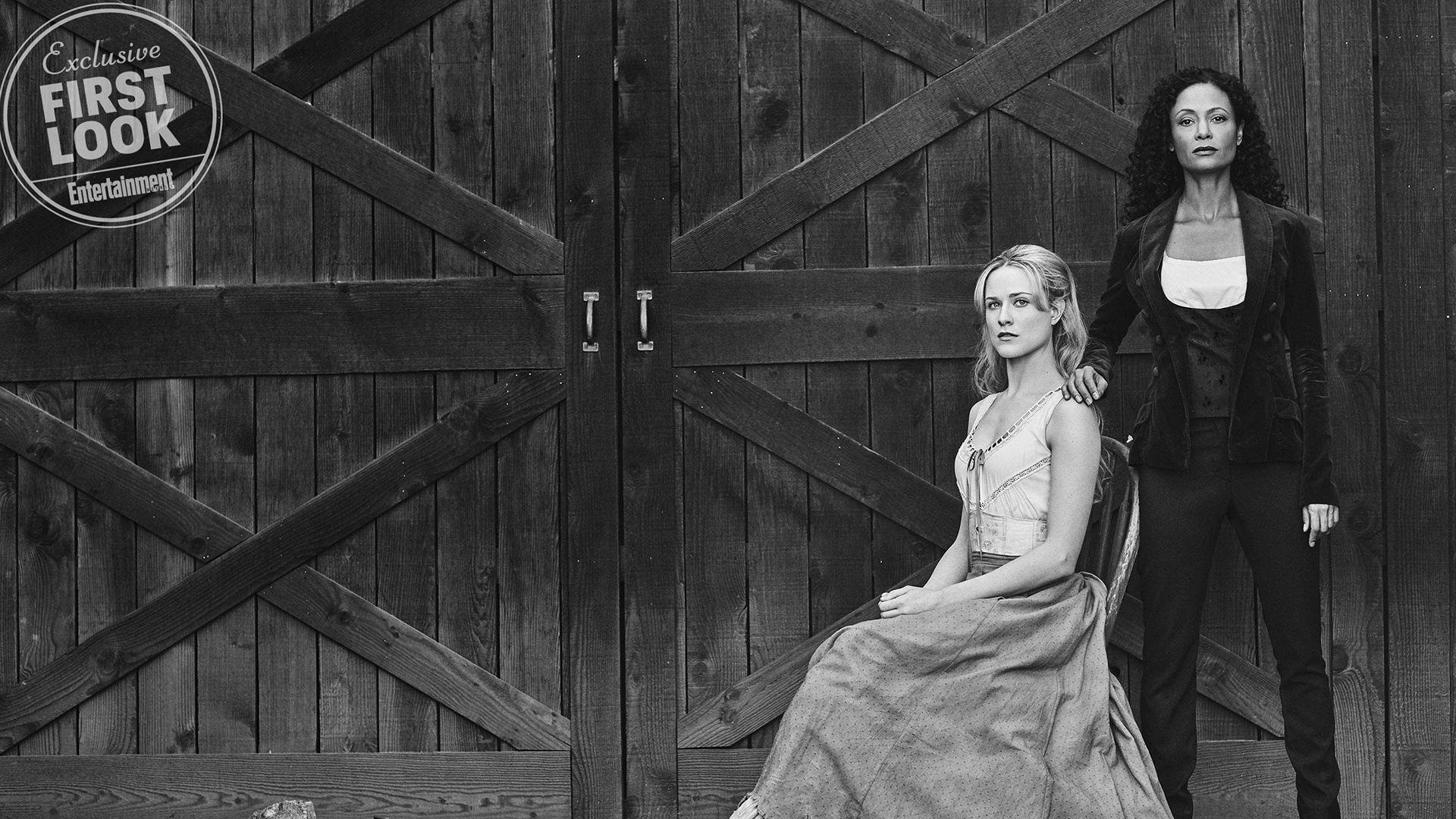 校园体育活动组织能力提升路径探讨,学校体育活动的组织形式