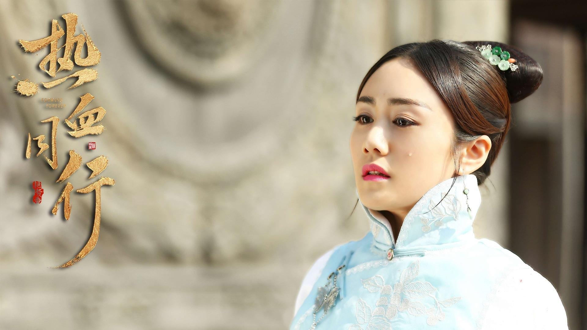 校园体育活动组织能力提升路径探讨,学校体育活动的组织形式