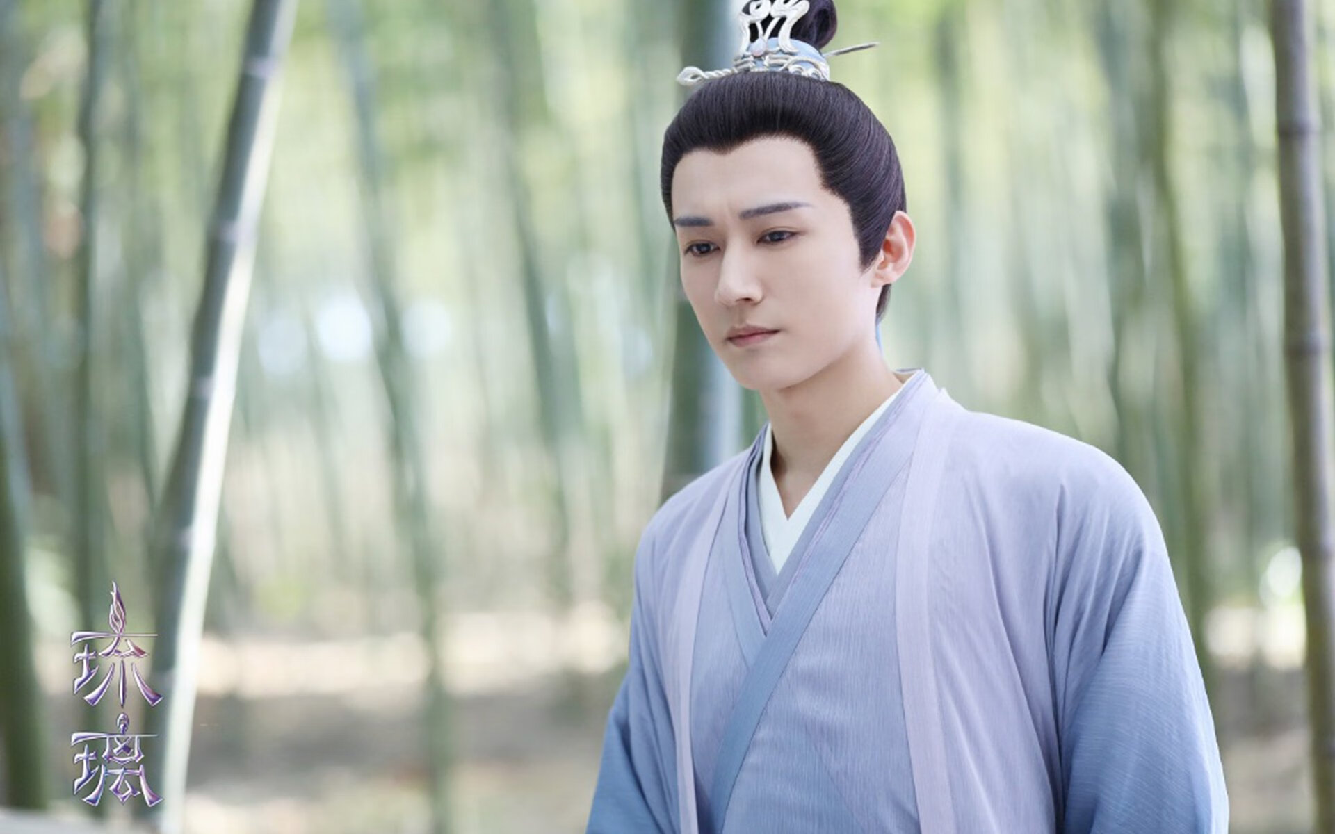 篮球赛事组织中的安全管理策略,篮球比赛安全策划方案