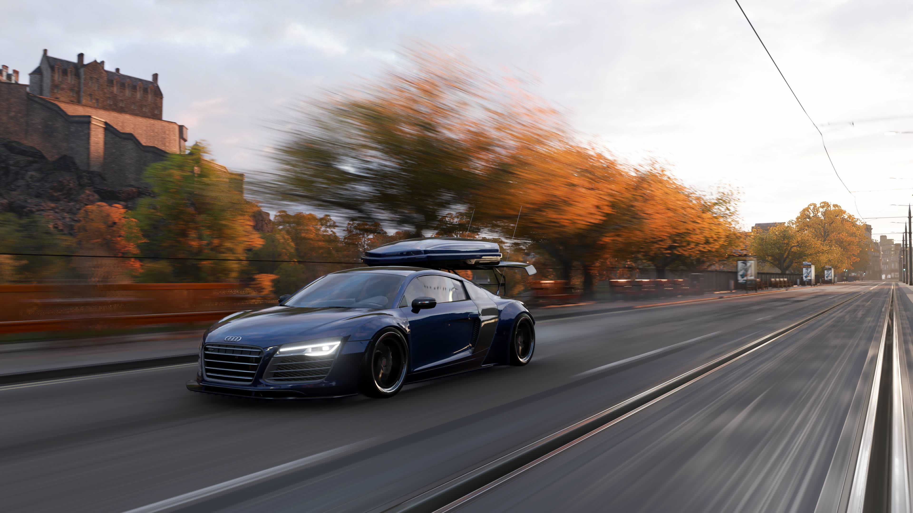 mk体育登录-英超赛程密集下轮换策略与伤病防控关联研究，英超轮数