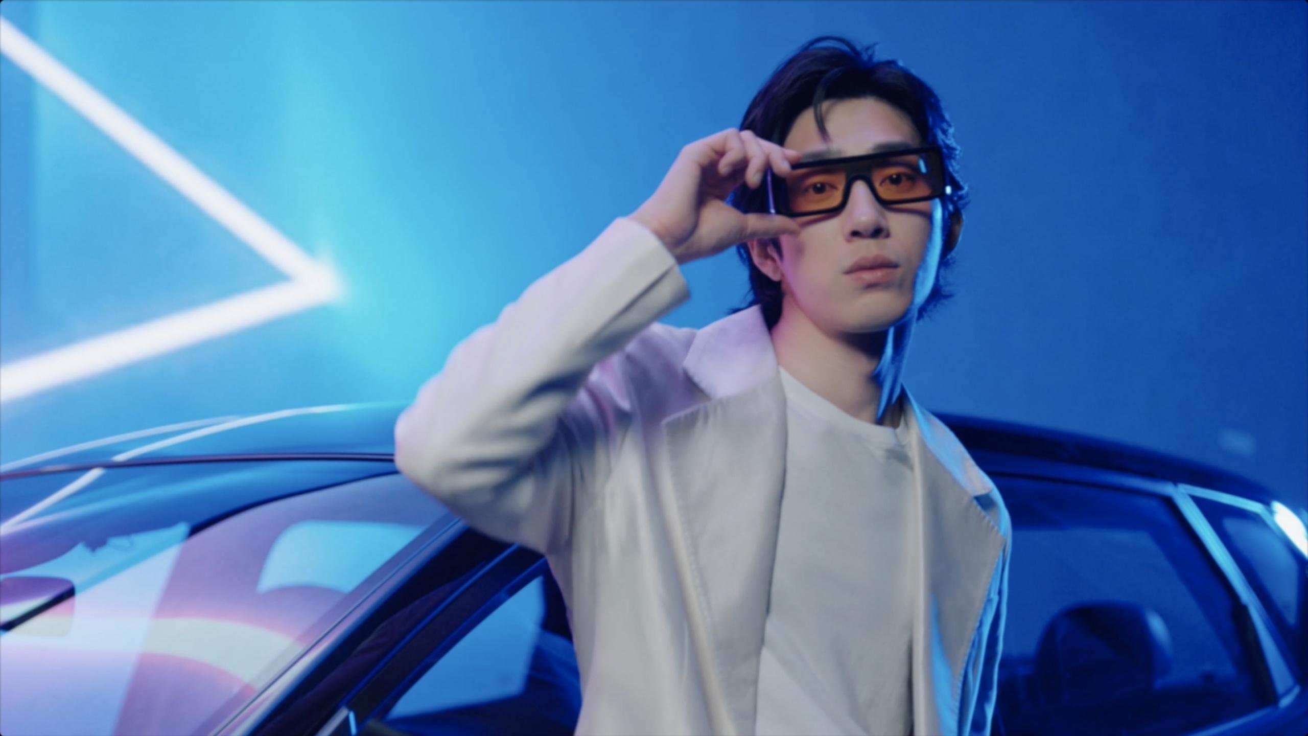 西甲球队使用AI识别对手防线结构变化的技术路径分析,西甲防守