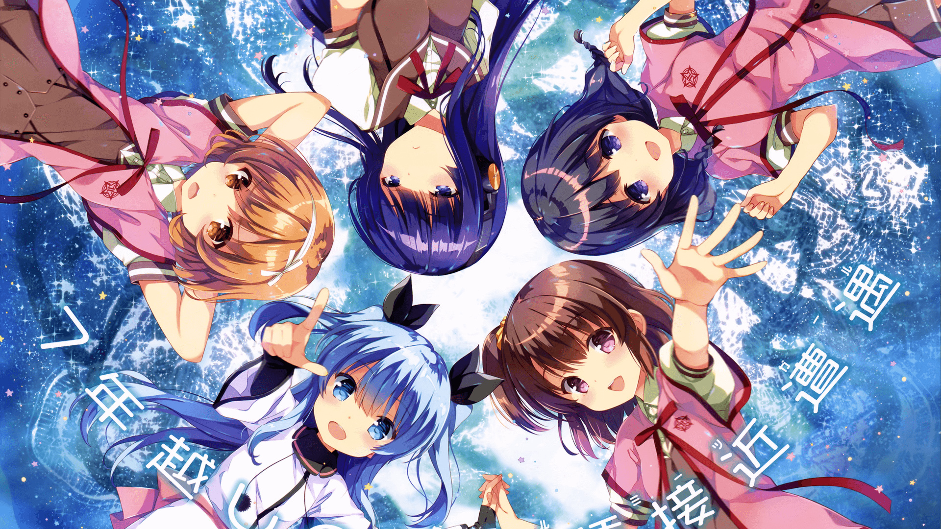 西甲裁判语言指令对比赛节奏掌控的影响分析，西乙裁判