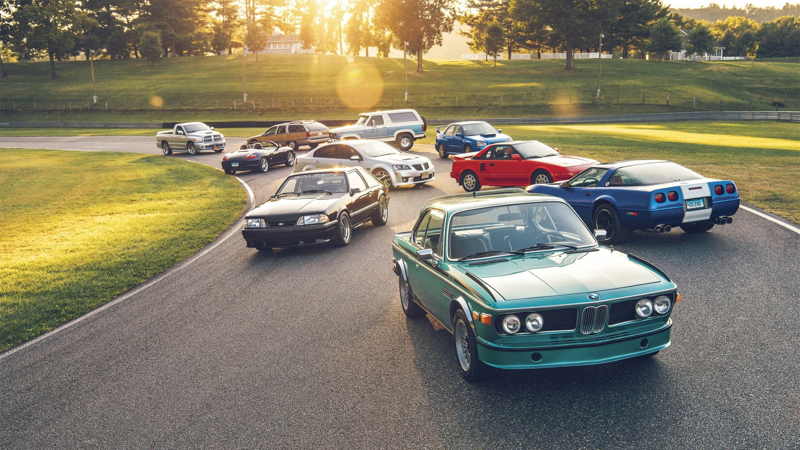 运动装备市场发展趋势,运动装市场分析