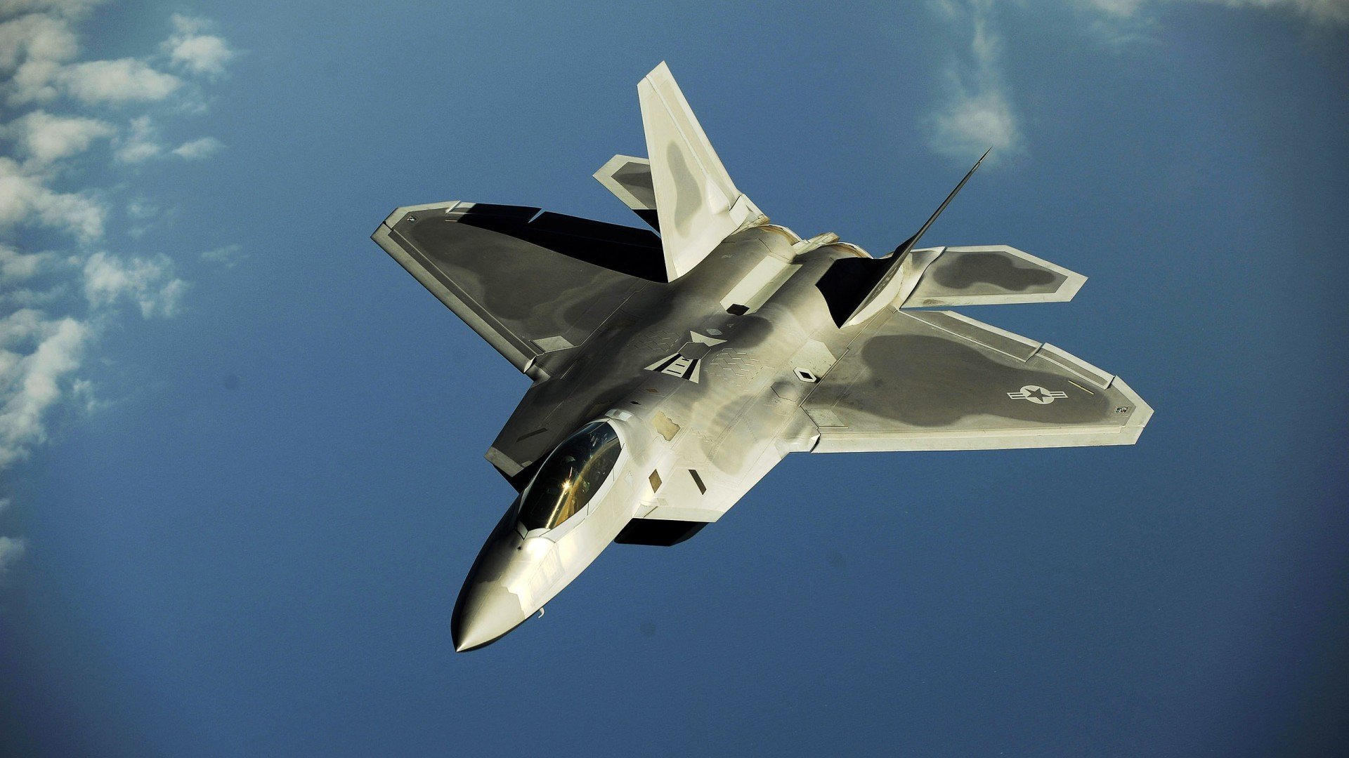 运动装备市场发展趋势,运动装市场分析