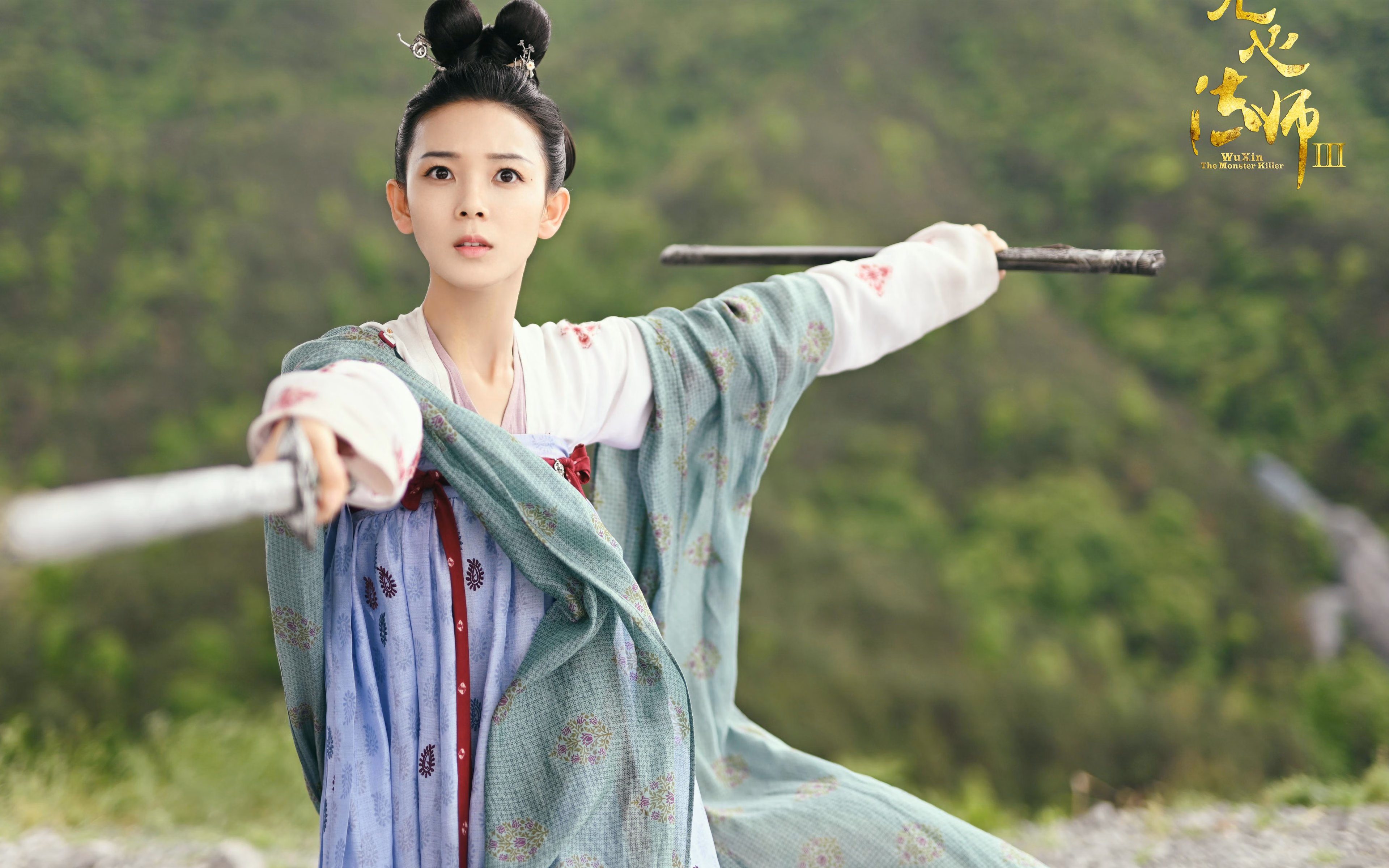 mk体育现在-青少年运动社群参与行为与归属感建构研究，运动社群运营方案