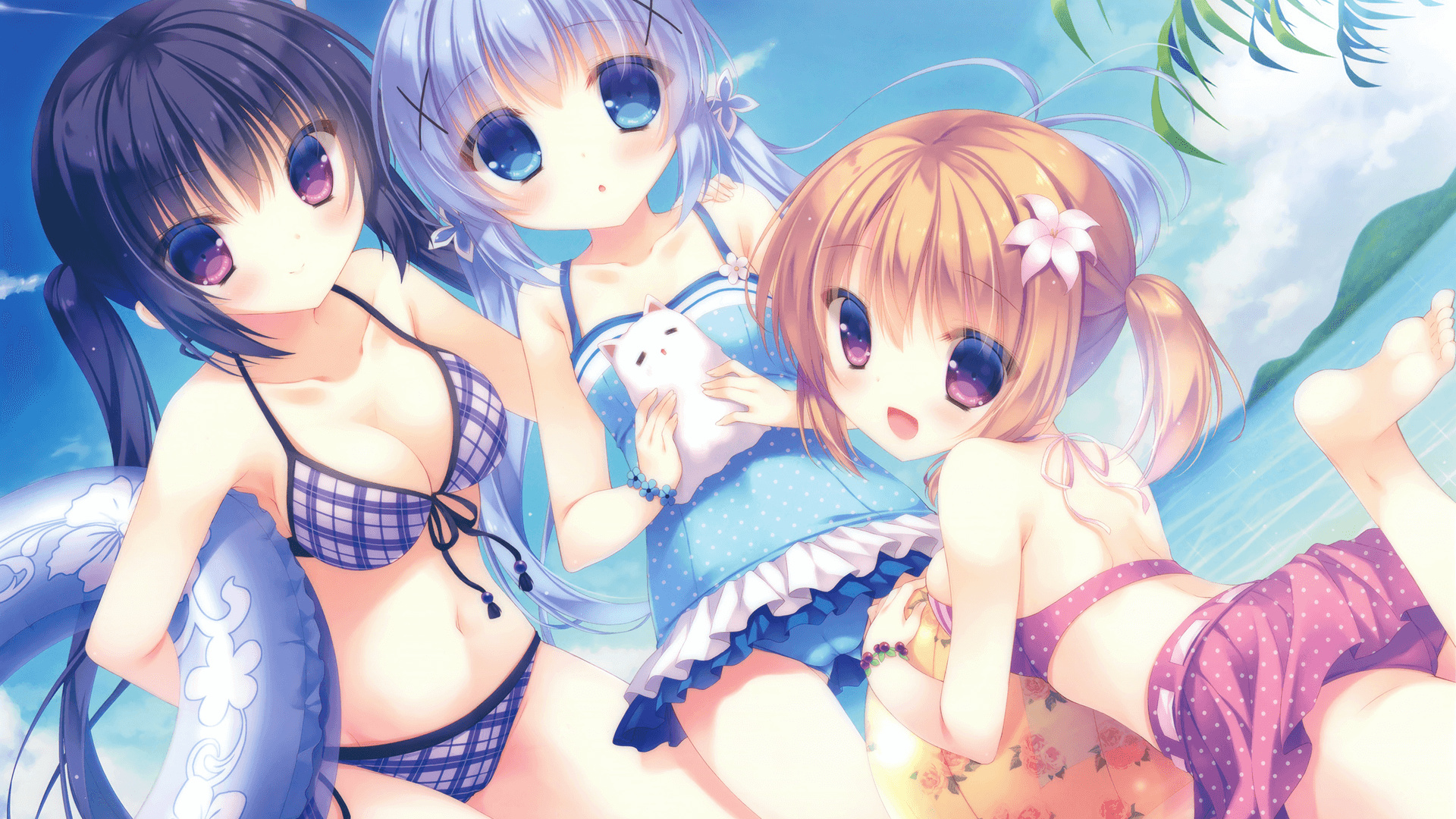 青少年运动社群参与行为与归属感建构研究，运动社群运营方案