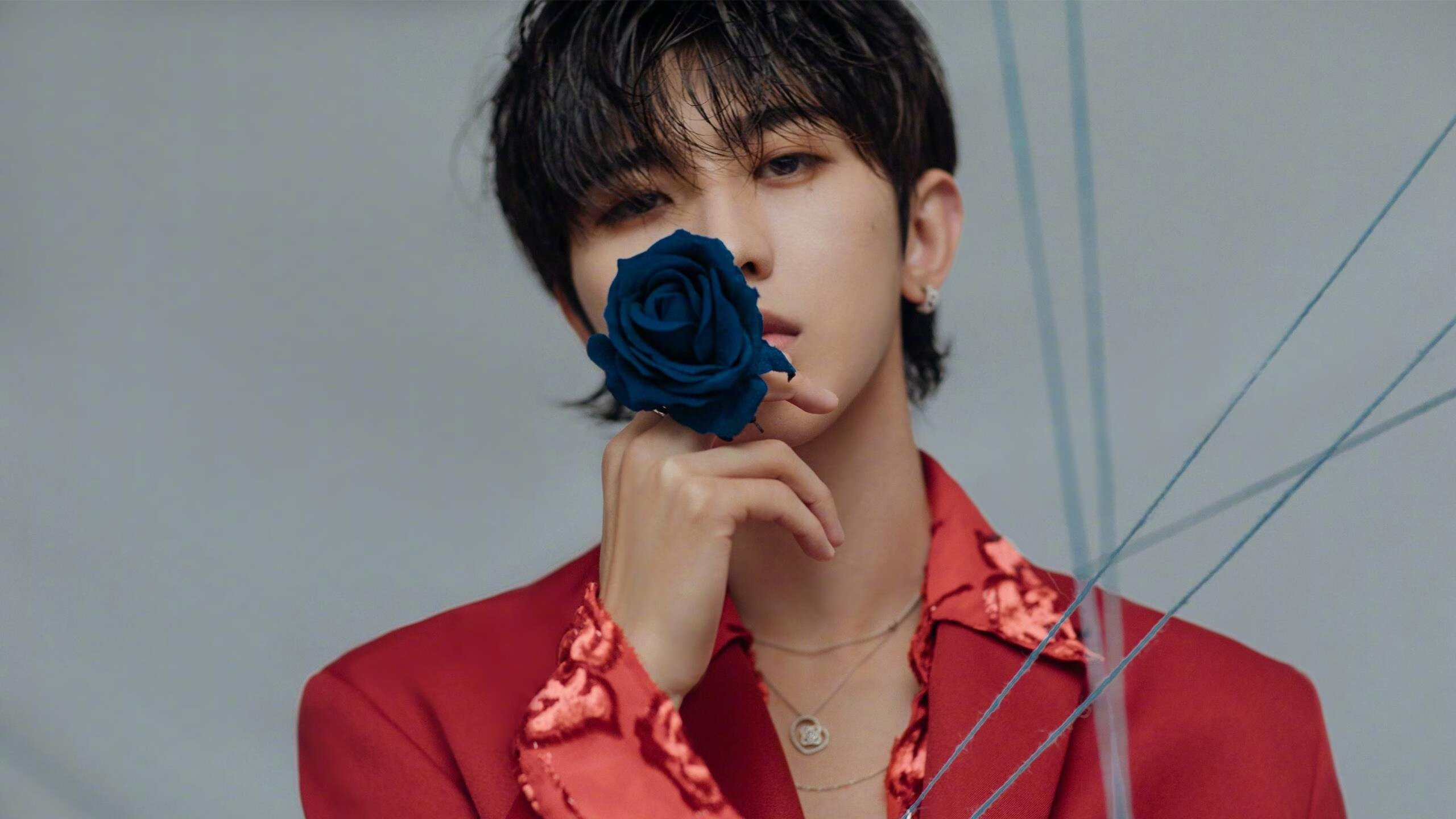 mk体育平台登录入口-CBA球队强化心理辅导工作，篮球运动员心理训练计划