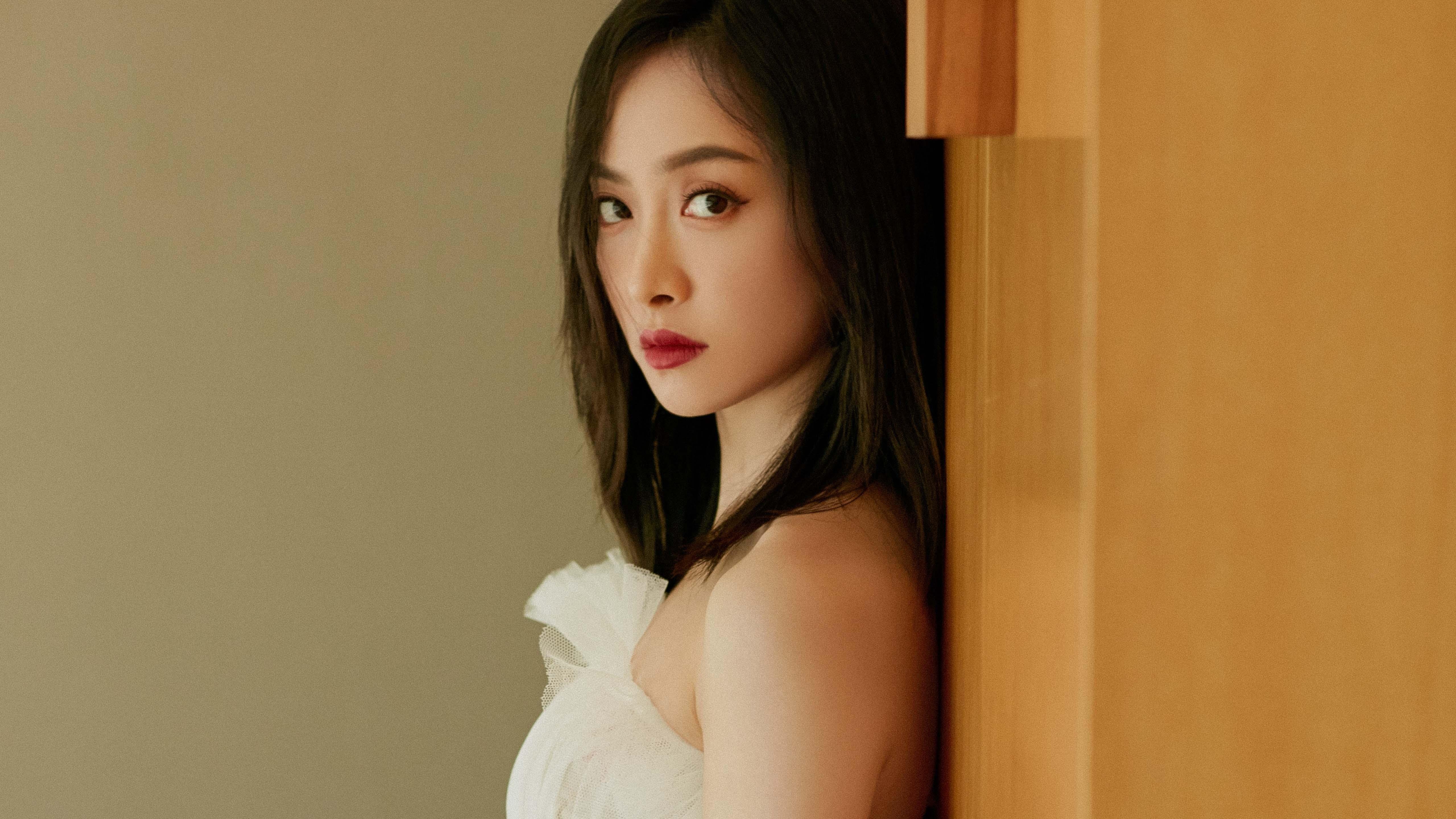 CBA球队强化心理辅导工作,篮球运动员心理训练计划