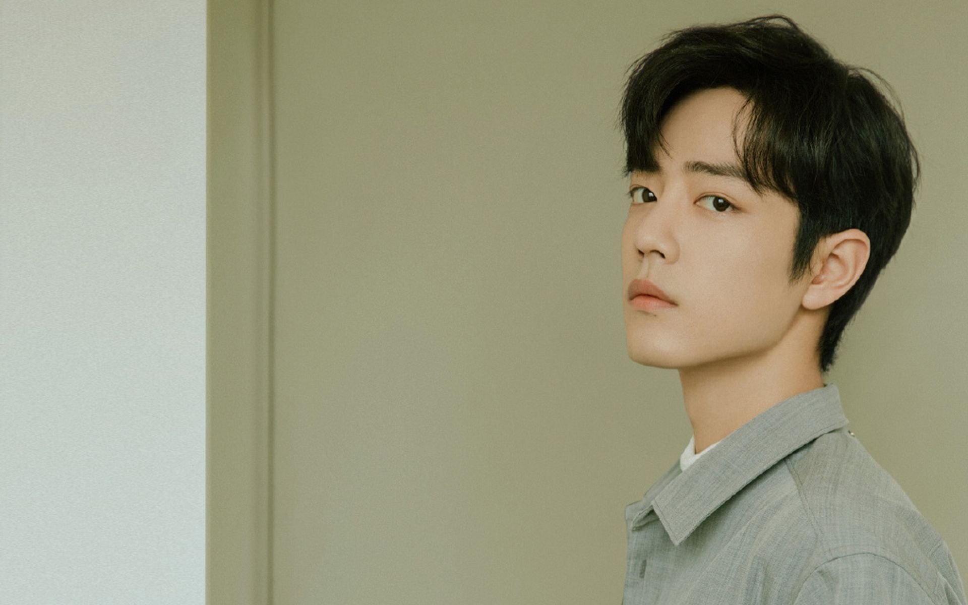 Chinese Taipei团队未来：实现更广泛的国际化发展，chinese of taipei