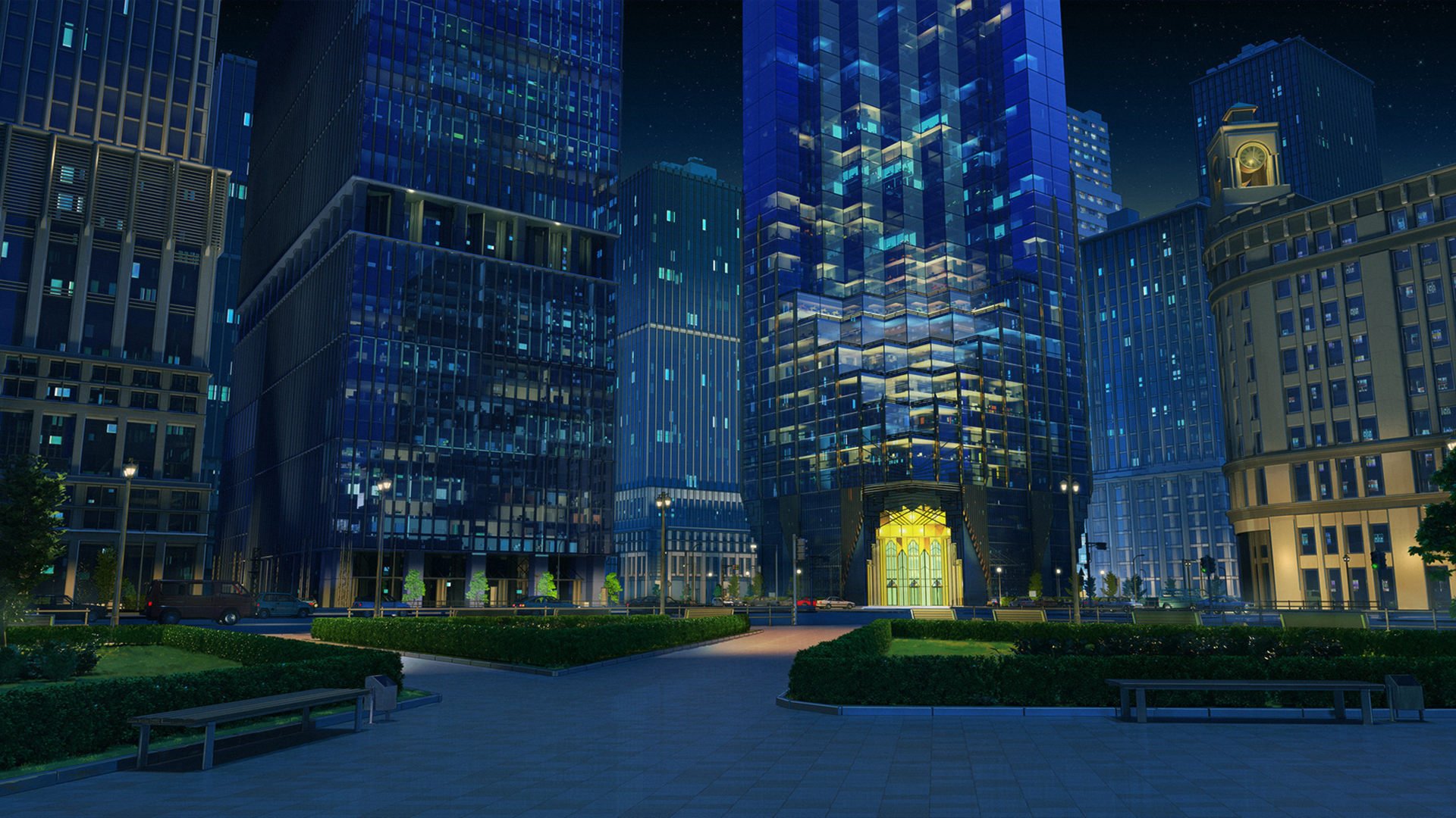 Chinese Taipei团队未来：实现更广泛的国际化发展，chinese of taipei