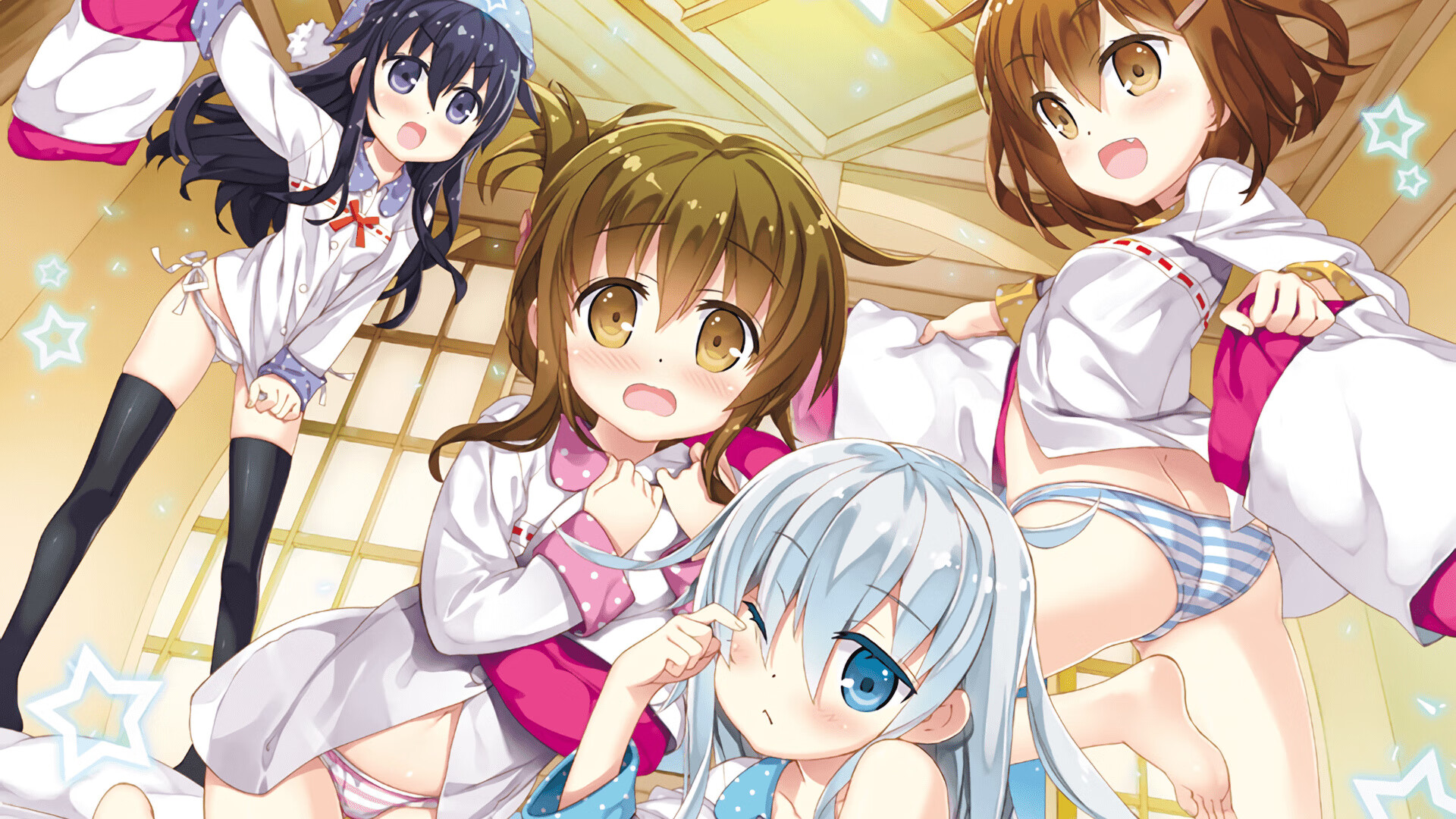 PSG体能充沛,海湾者坚持不懈争取突破