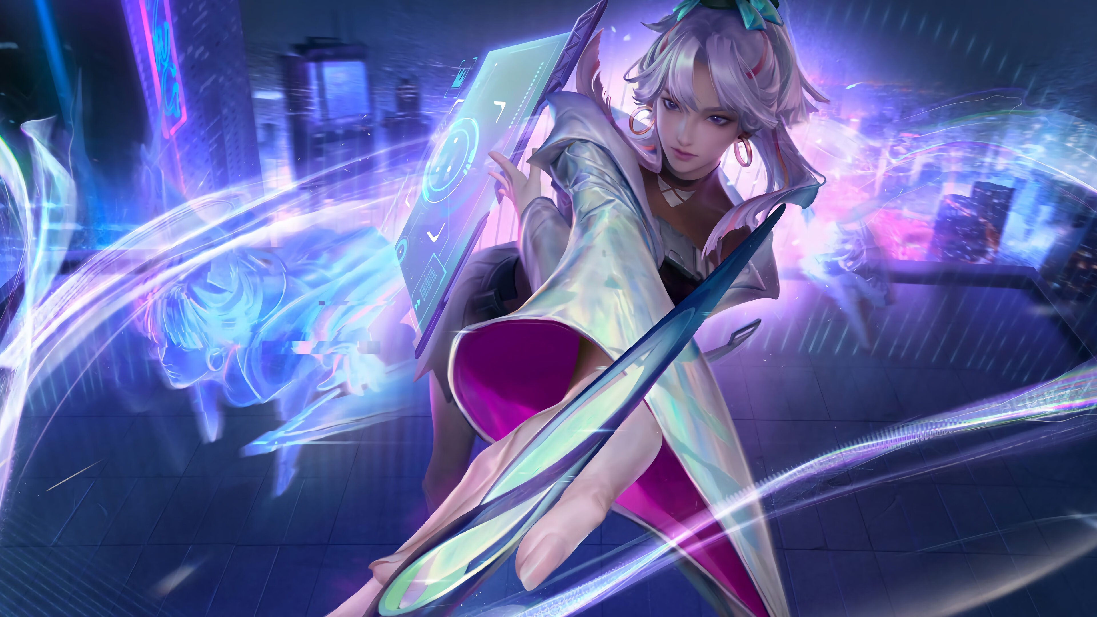 mk体育登录-“2025世界运动会：高新体育中心举重赛场成运动员展示巅峰实力之地”