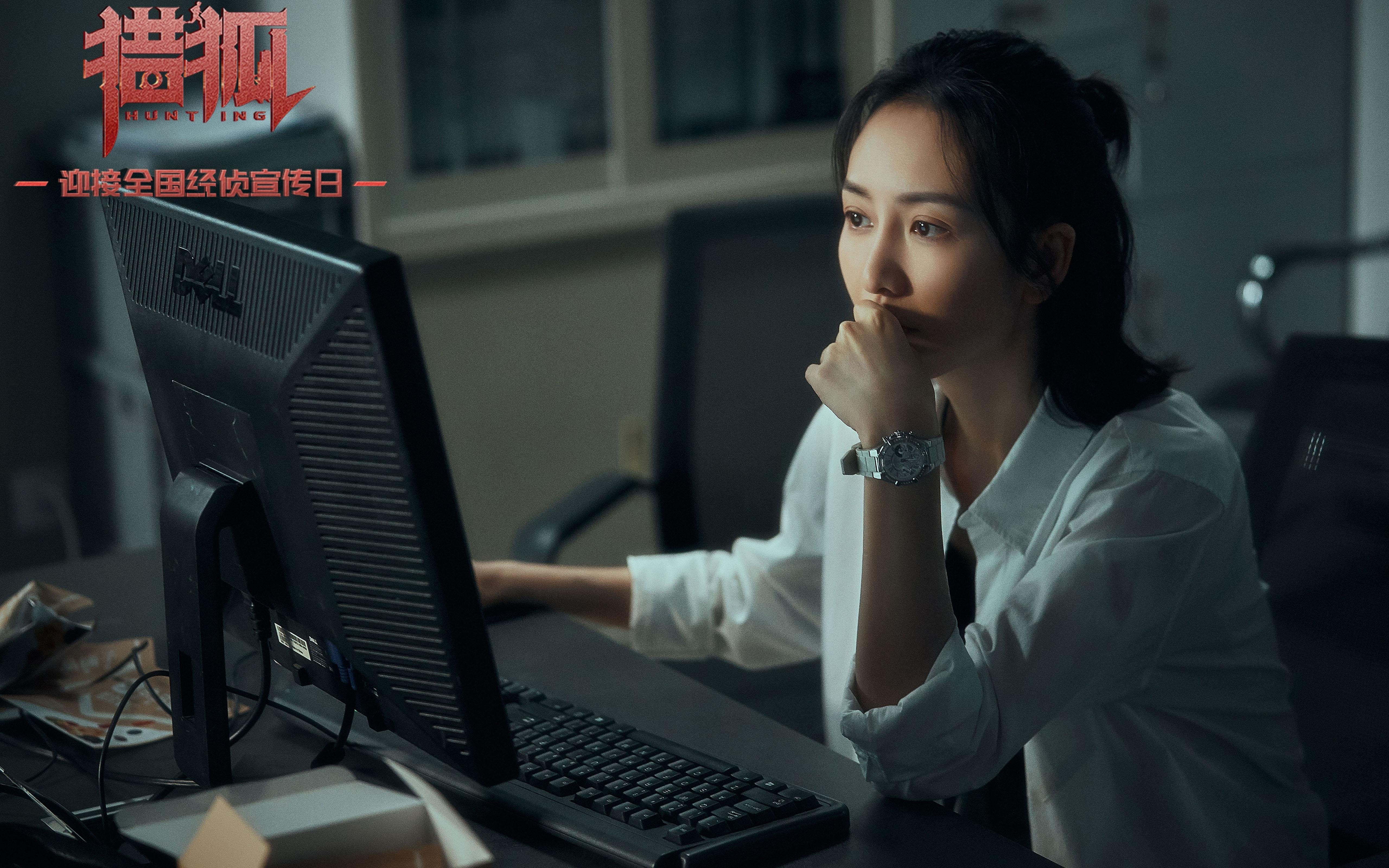 “因凡蒂诺:本届赛事成功迈出未来全球化第一步”