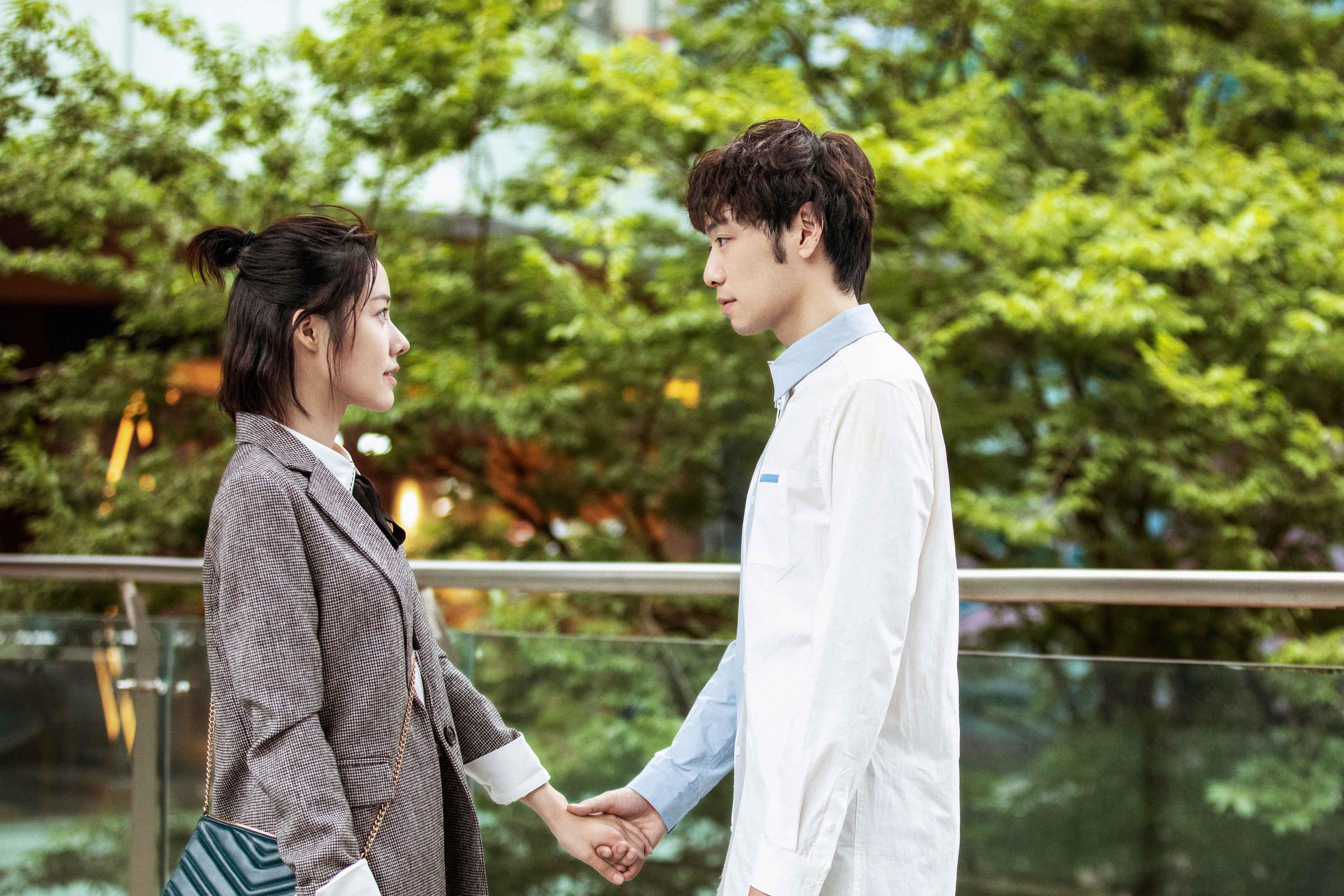 “因凡蒂诺:本届赛事成功迈出未来全球化第一步”