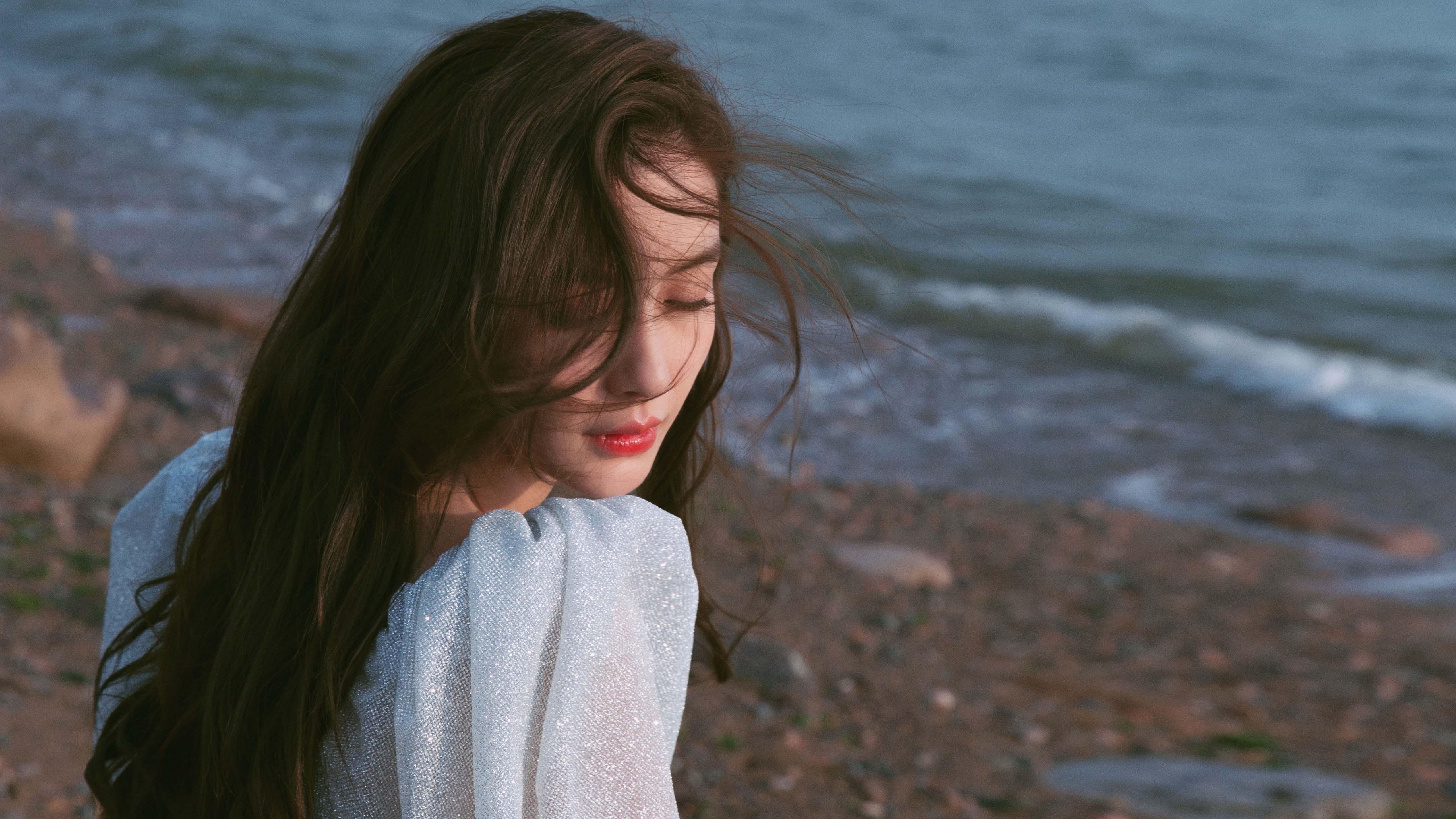 “因凡蒂诺:本届赛事成功迈出未来全球化第一步”