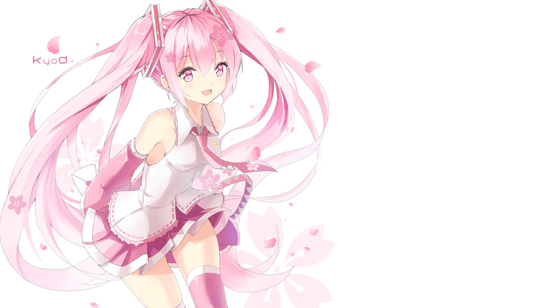 “马拉松激情无限，武汉赛道等你来挑战”