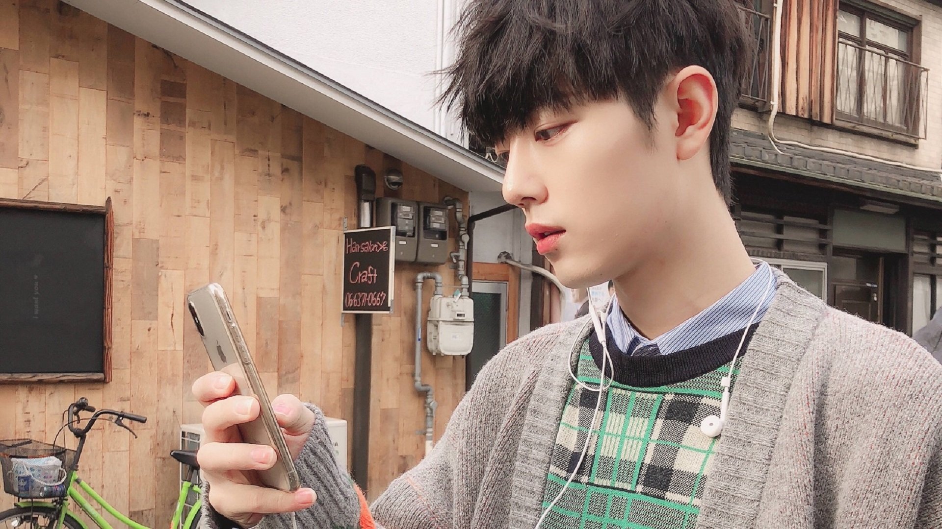 mk体育现在-世界杯中国女足平局 技术数据展现亮点，铿锵玫瑰中国女足世界杯最好成绩