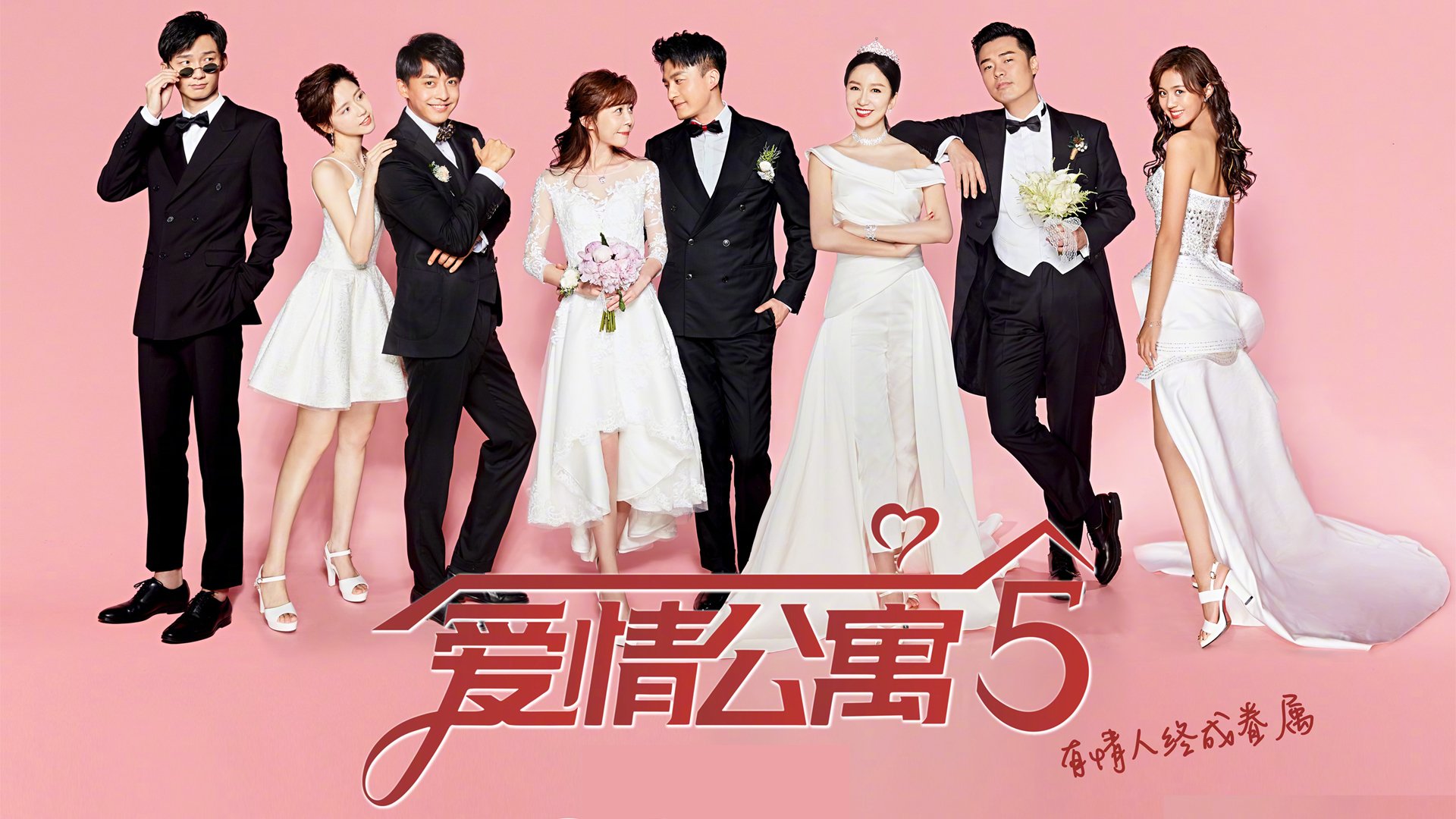 世界杯中国女足平局 技术数据展现亮点,铿锵玫瑰中国女足世界杯最好成绩