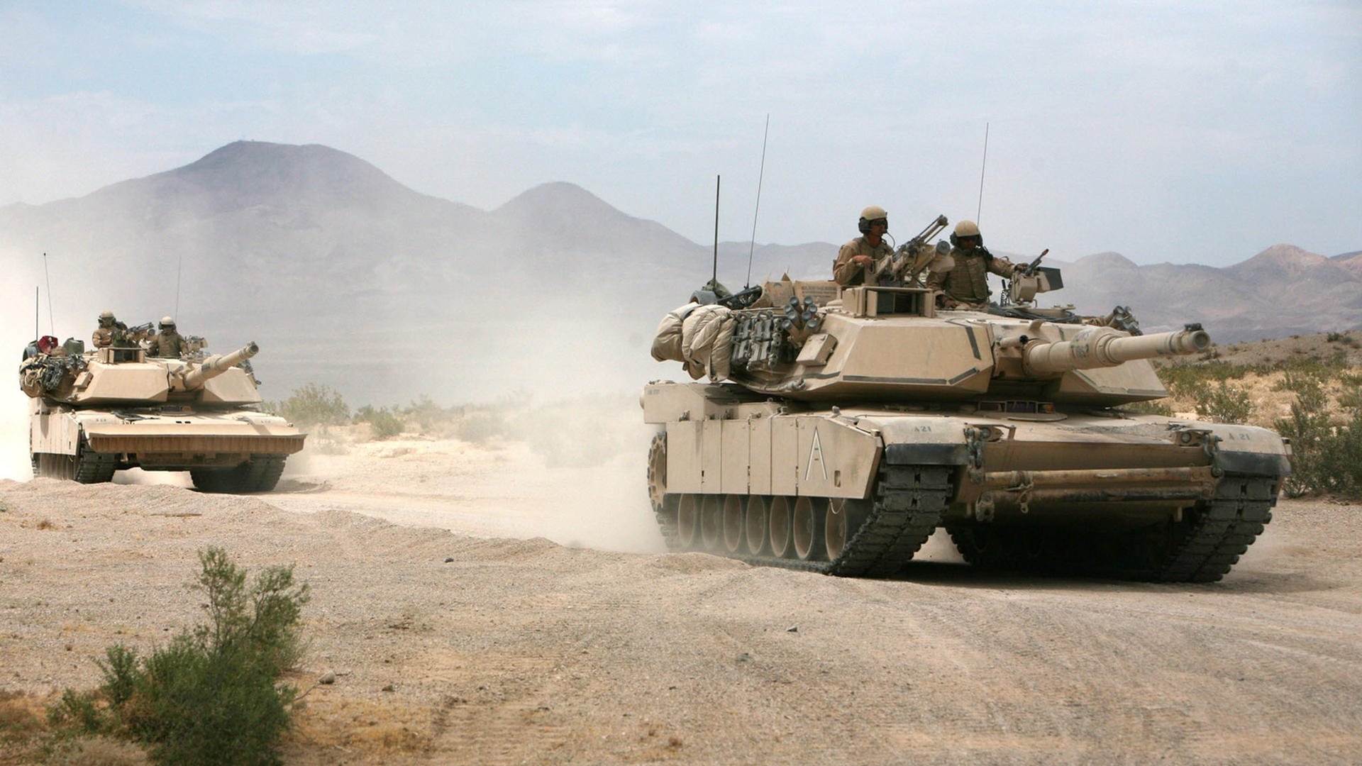 mk体育网址-中国三人女篮技术细节精益求精 增强团队默契，中国三人篮球女篮有谁