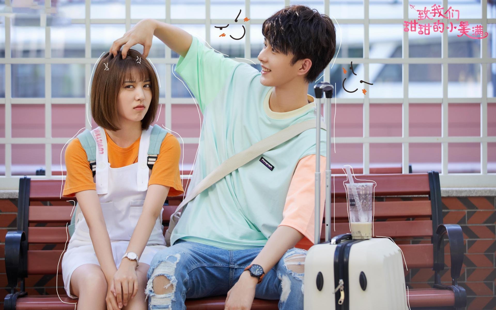 中国三人女篮技术细节精益求精 增强团队默契,中国三人篮球女篮有谁