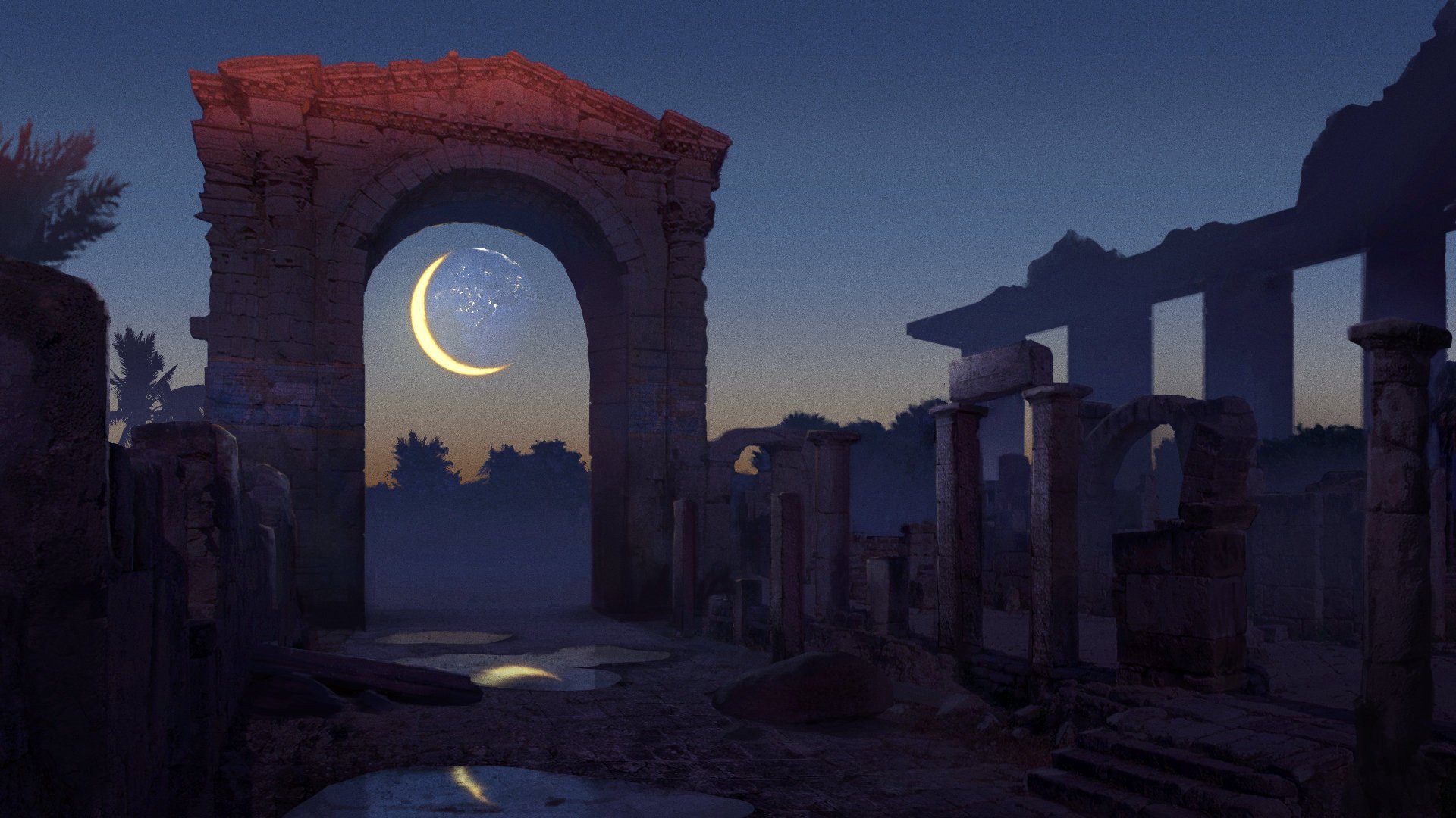 中国三人女篮技术细节精益求精 增强团队默契,中国三人篮球女篮有谁