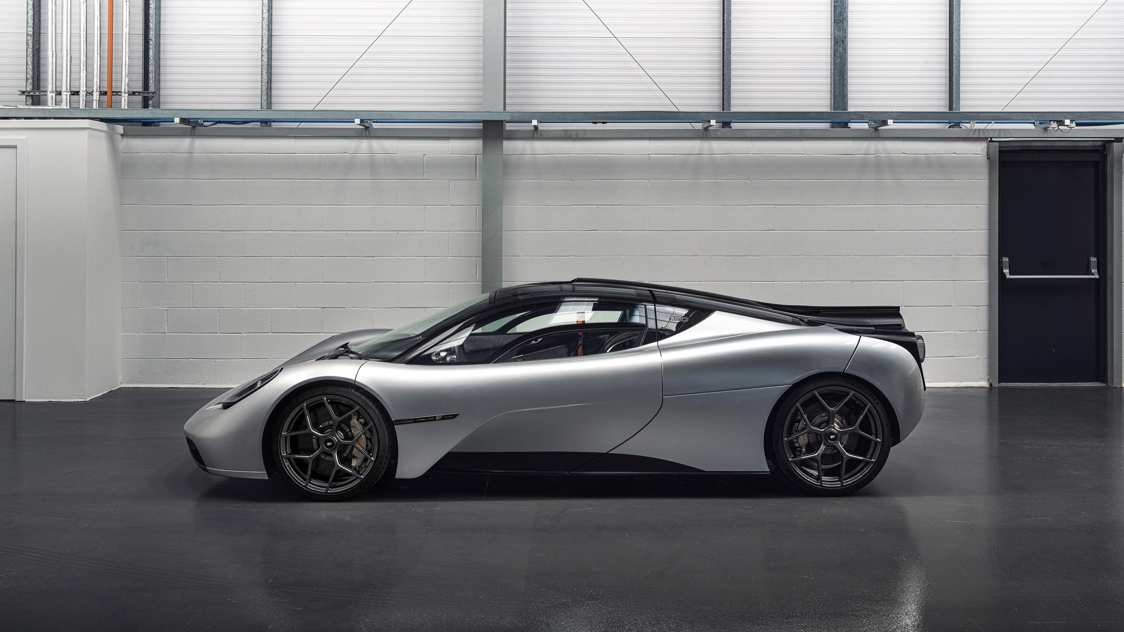 mk体育官网入口-中国三人篮球男队战术多变应对强敌，中国三人篮球男篮赛程