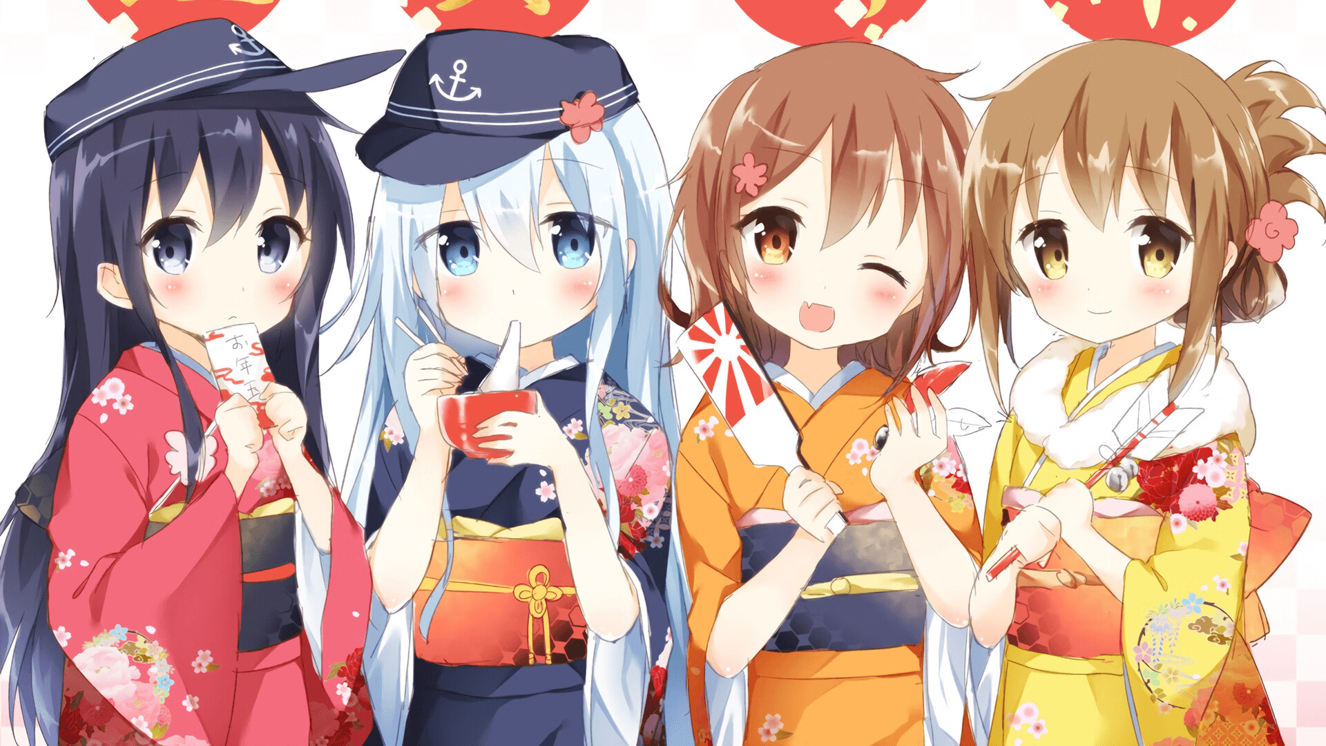 中国女篮全力打造快速轮转进攻体系,中国女篮逆转