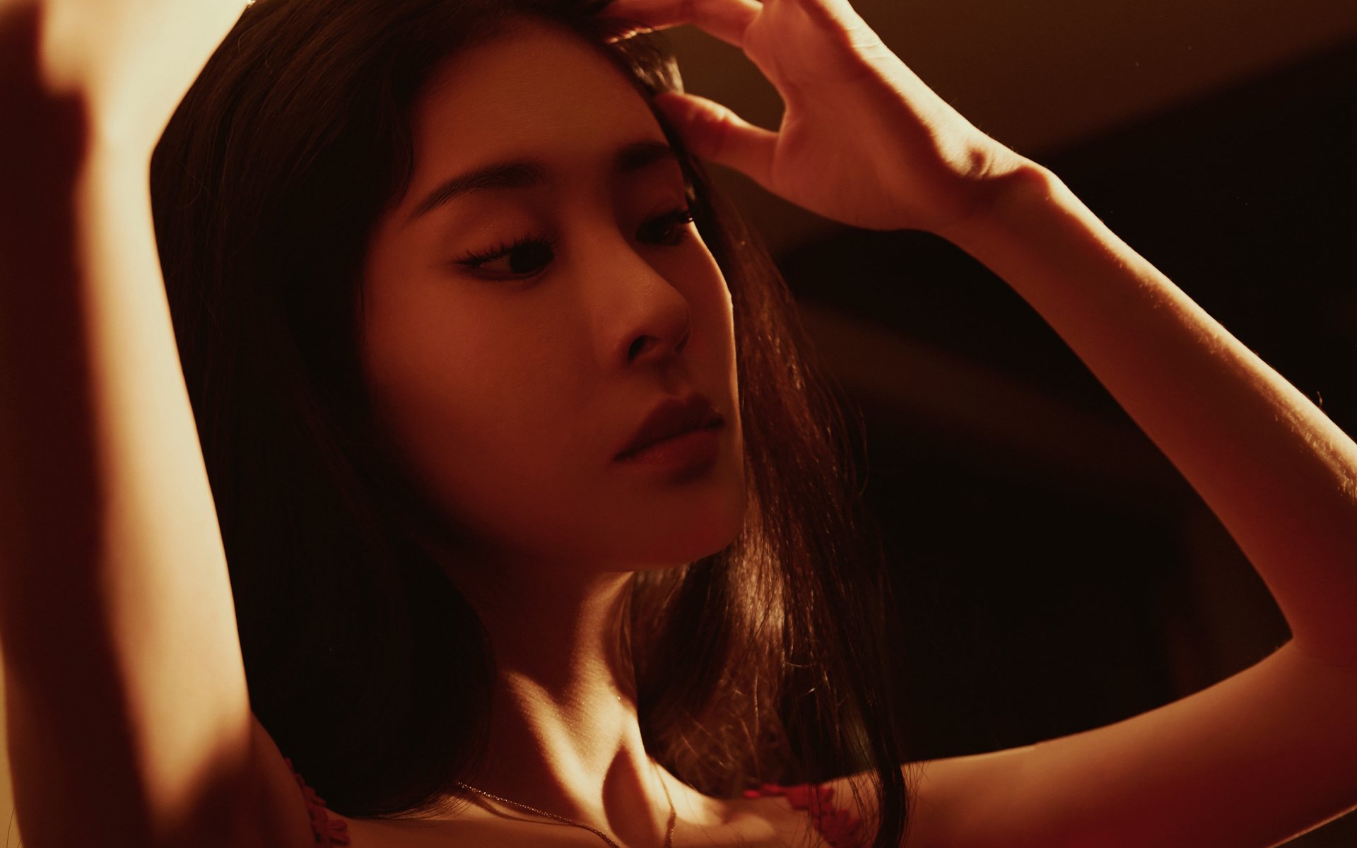 中国女篮提高阵地战处理能力,中国女篮最新战报