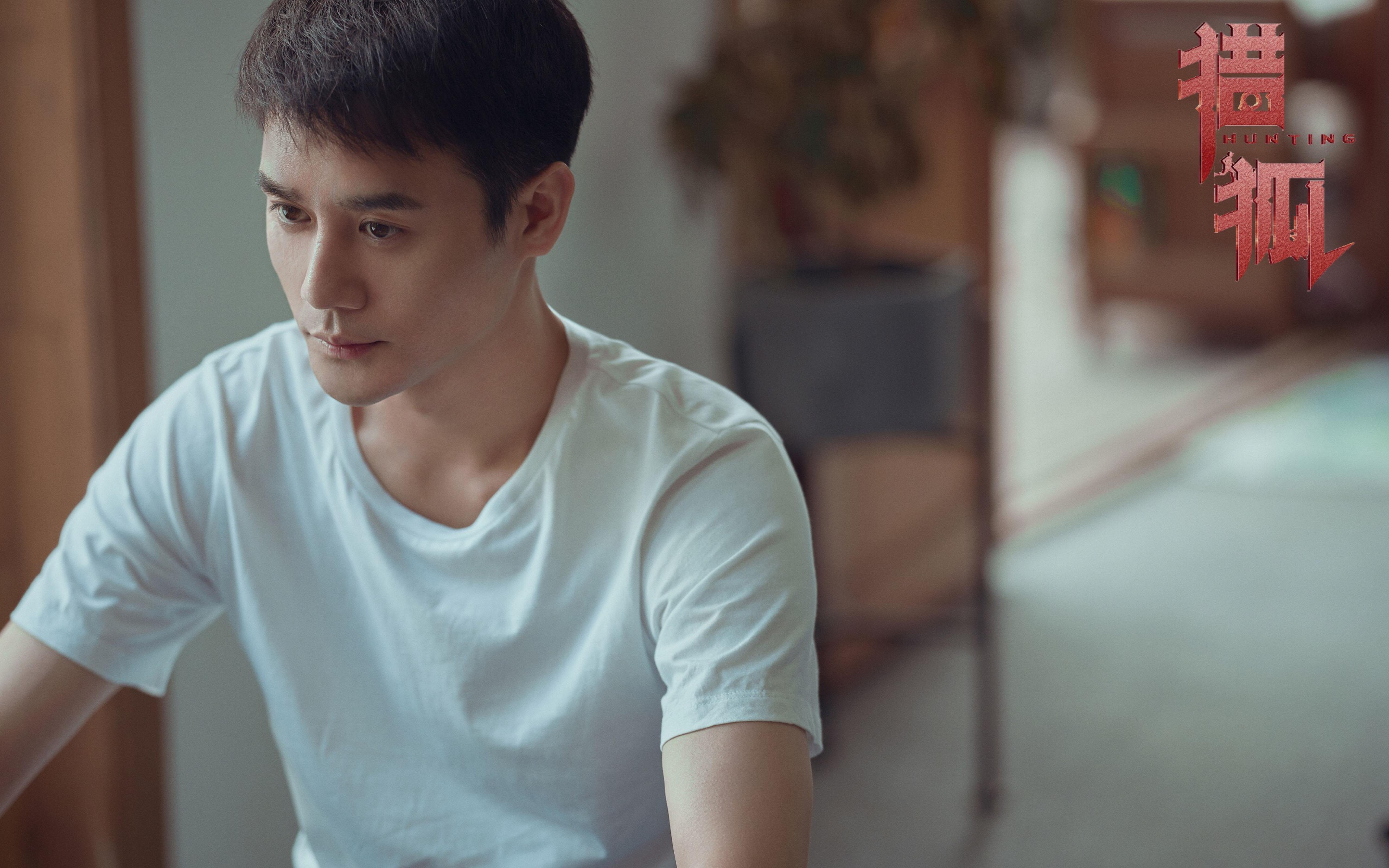 中国女篮提高阵地战处理能力,中国女篮最新战报