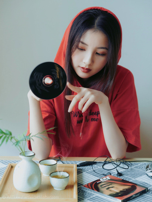 中国女篮提高阵地战处理能力,中国女篮最新战报