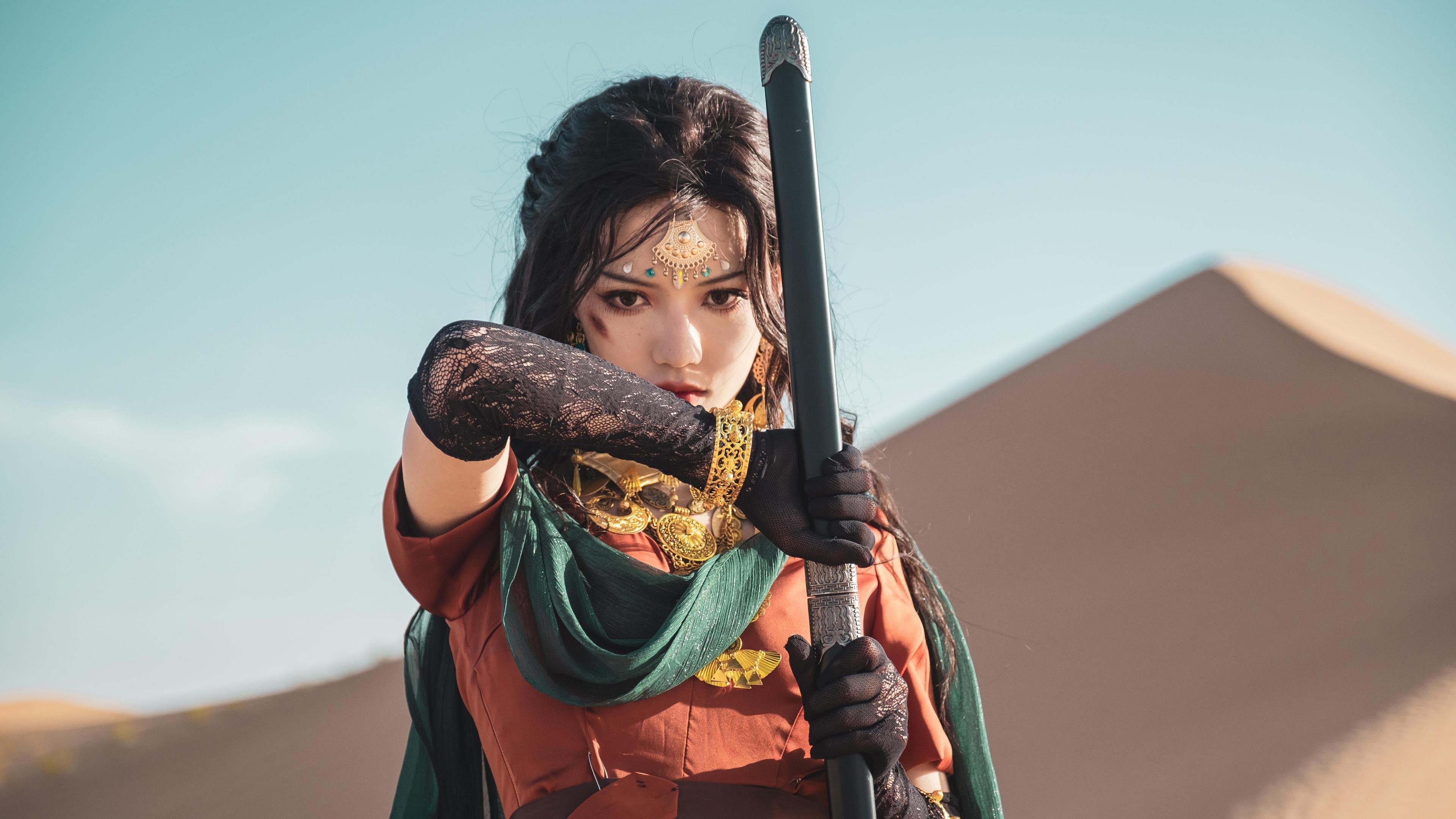 中国男篮强化球员间的非语言配合能力,中国男篮队内训练