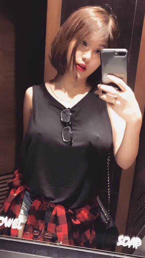 mk体育全站-中国香港选手横扫赛场，打破个人纪录，香港队员夺冠