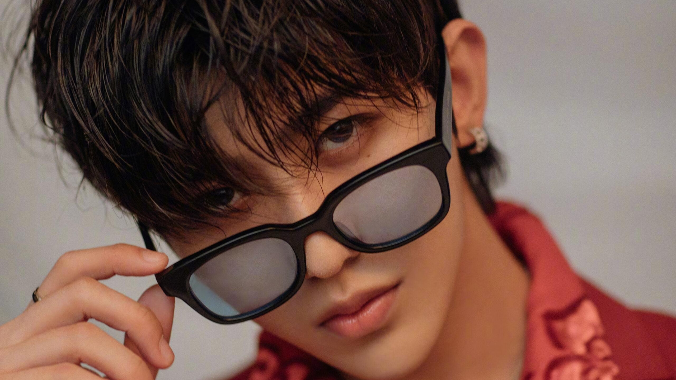 体育mk-中小学体育项目分类考核全面推广，中小学体育工作评估指标体系