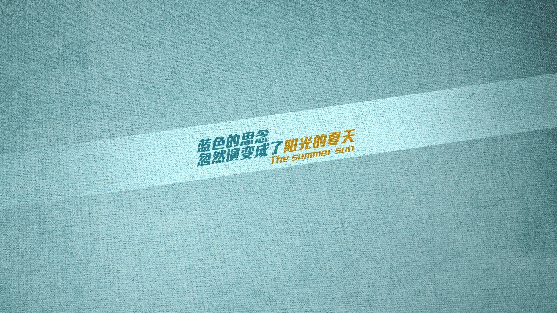 中小学体育项目分类考核全面推广,中小学体育工作评估指标体系