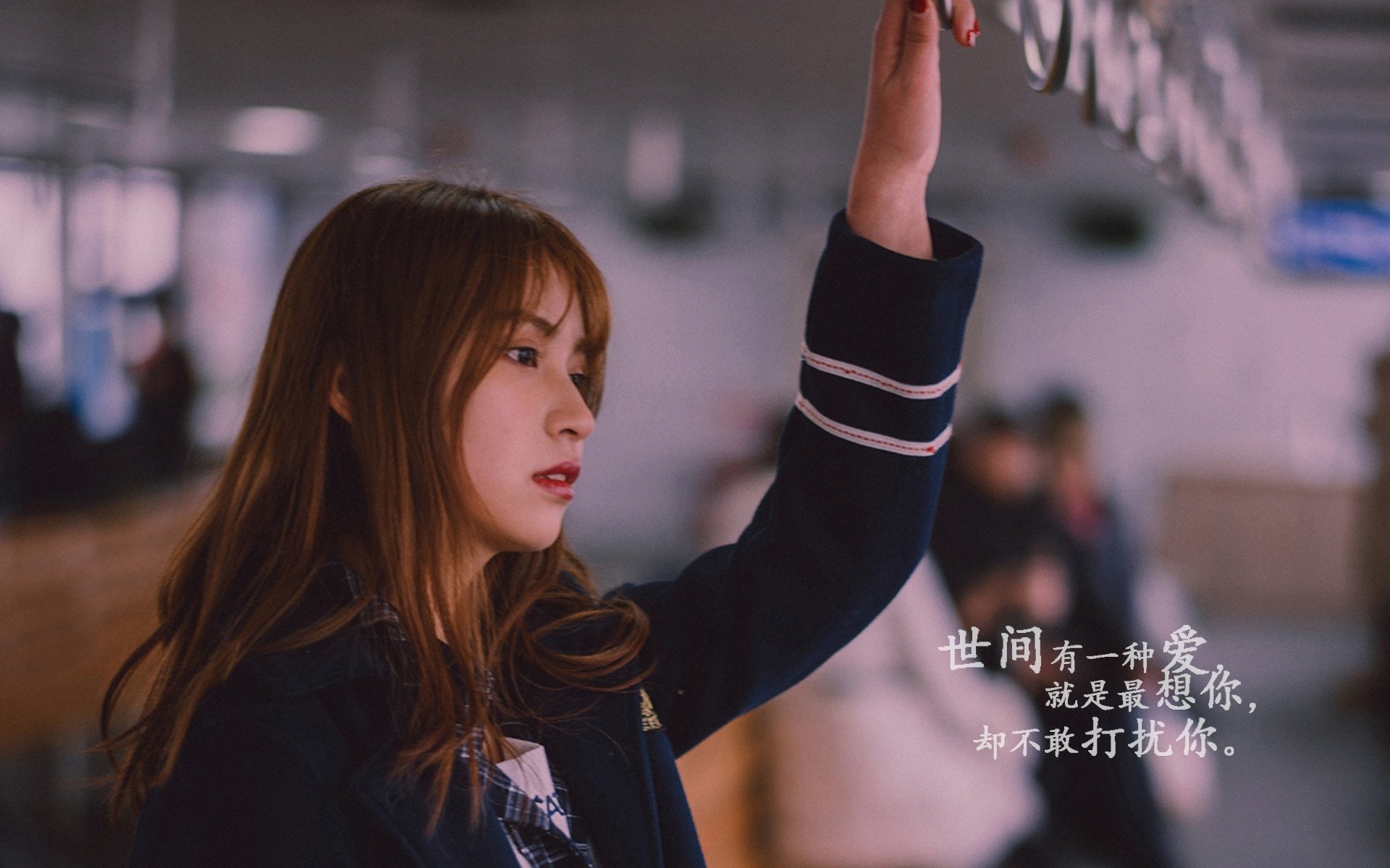 五大联赛球队如何通过定位球制造制胜机会，五大联赛球队如何通过定位球制造制胜机会